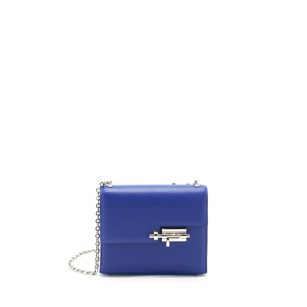 hermes-mini-verrou-bag-chevre-mysore-7t-bleu-electric-shw-stamp-c