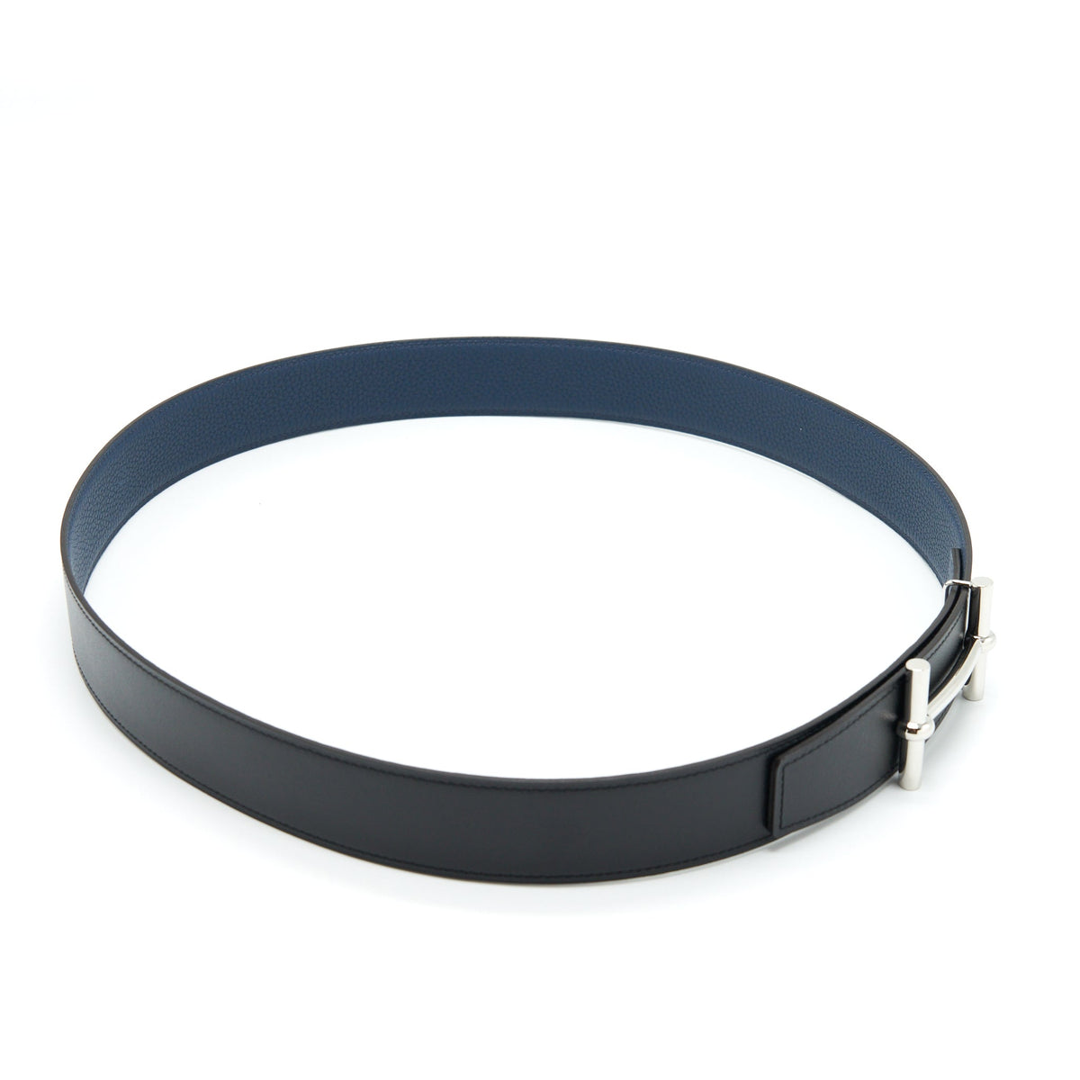 hermes-100cm-men-s-belt-38mm-black-dark-blue-shw