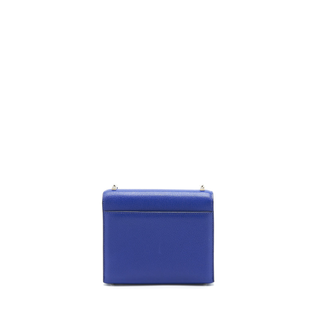 hermes-mini-verrou-bag-chevre-mysore-7t-bleu-electric-shw-stamp-c
