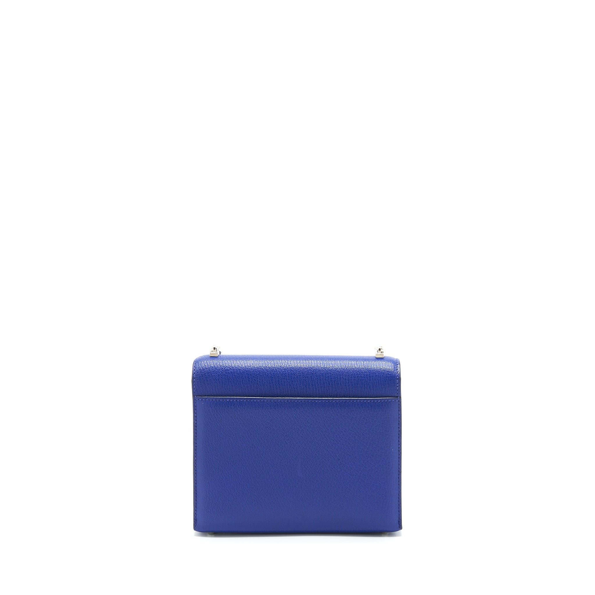 hermes-mini-verrou-bag-chevre-mysore-7t-bleu-electric-shw-stamp-c
