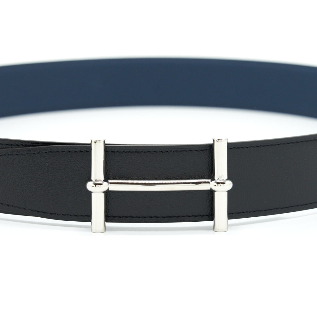 hermes-100cm-men-s-belt-38mm-black-dark-blue-shw