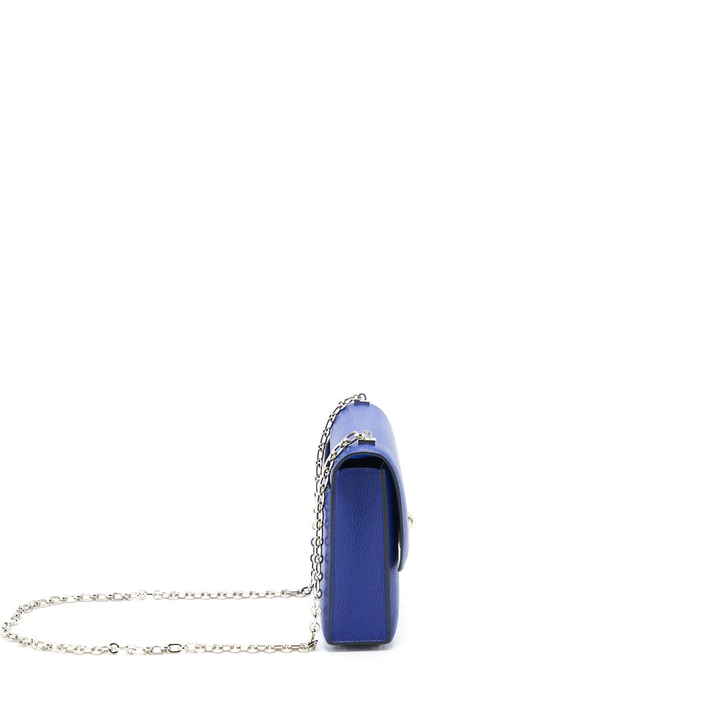 hermes-mini-verrou-bag-chevre-mysore-7t-bleu-electric-shw-stamp-c