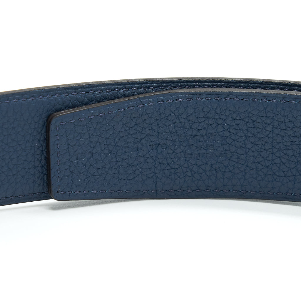 hermes-100cm-men-s-belt-38mm-black-dark-blue-shw