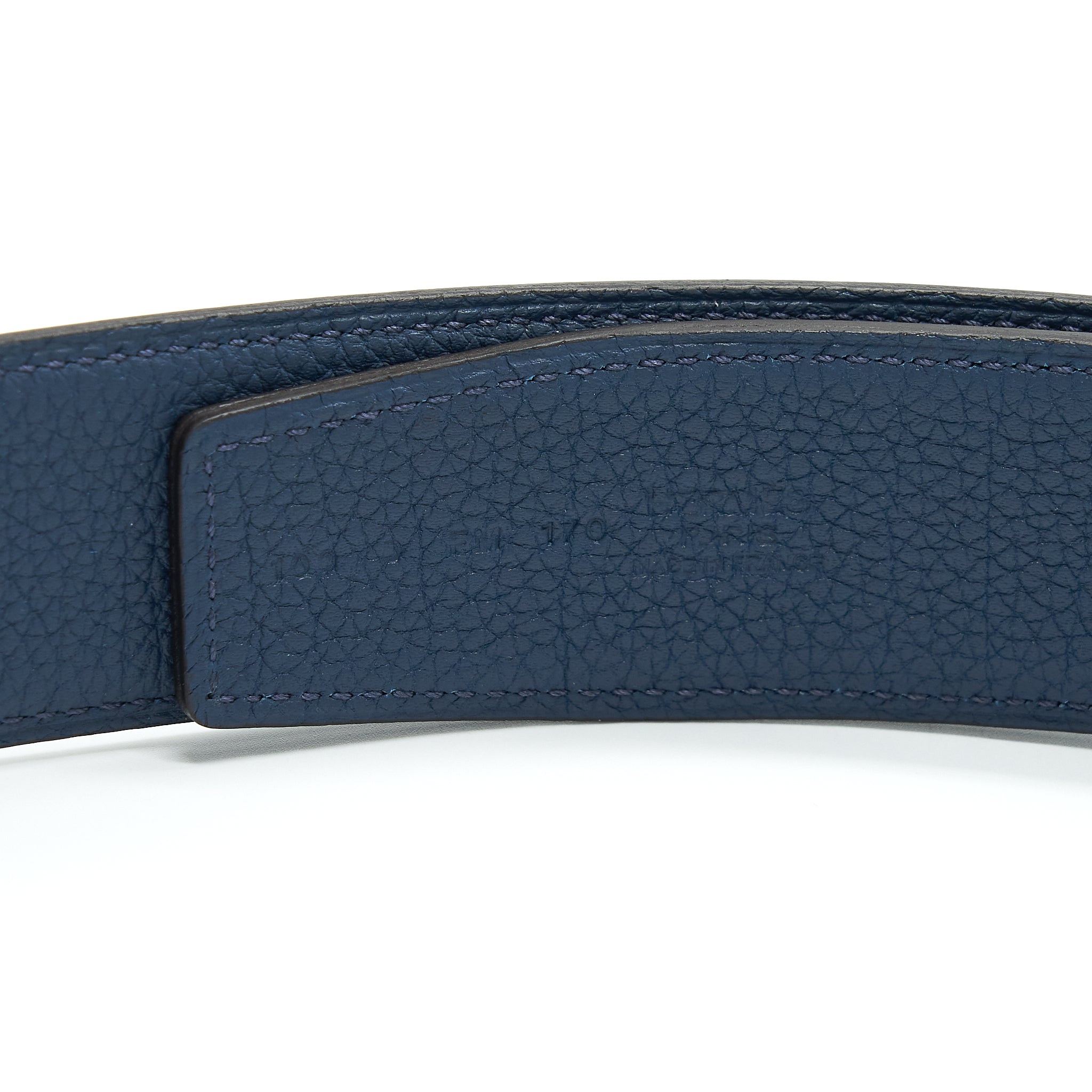 hermes-100cm-men-s-belt-38mm-black-dark-blue-shw