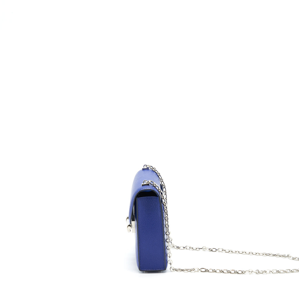 hermes-mini-verrou-bag-chevre-mysore-7t-bleu-electric-shw-stamp-c