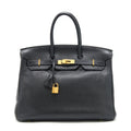 hermes-birkin-35-clemence-black-ghw-stamp