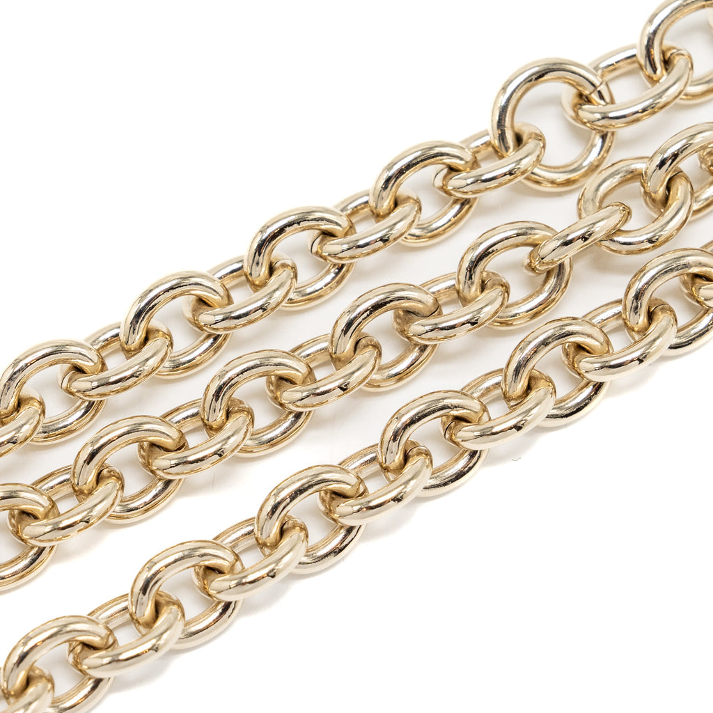 chanel-22b-heart-dropped-cc-logo-chain-belt-lghw-copy