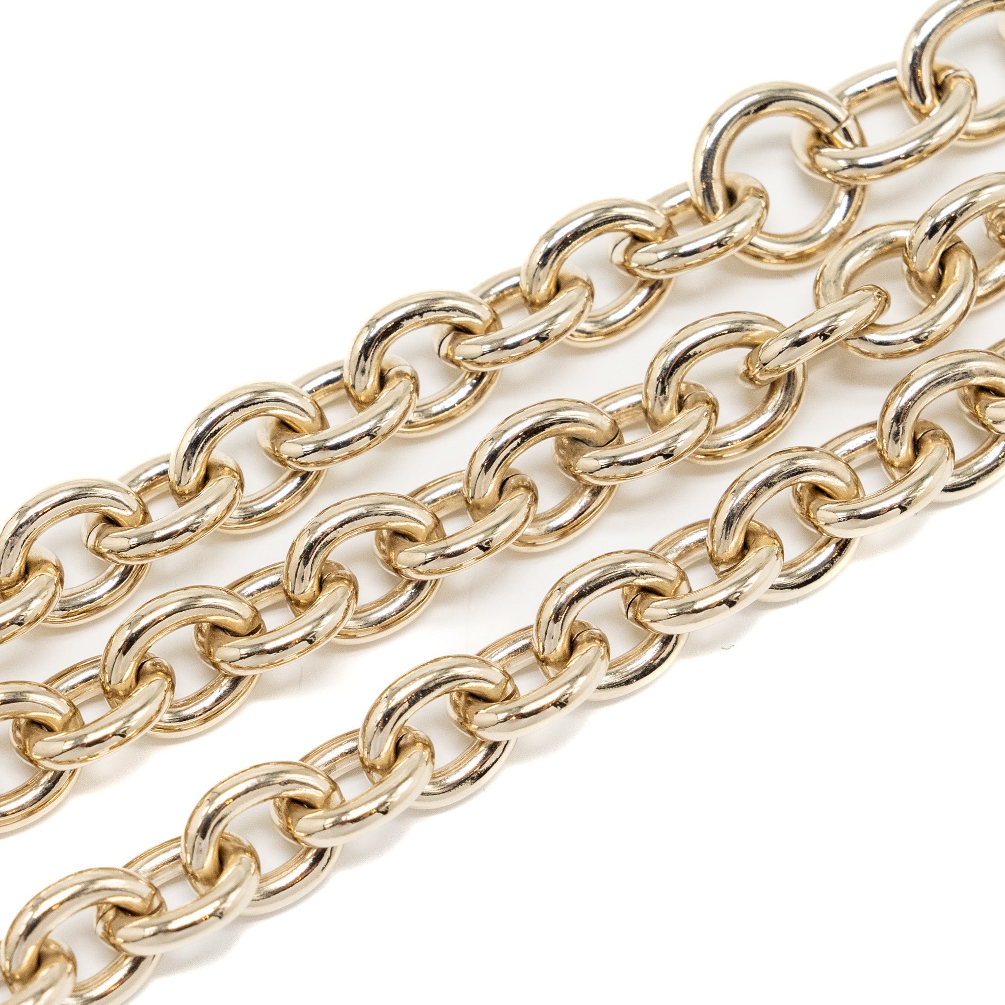 chanel-22b-heart-dropped-cc-logo-chain-belt-lghw-copy
