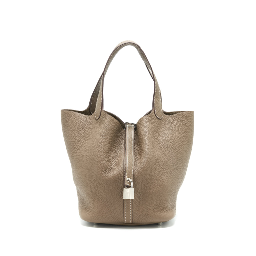 hermes-picotin-22-lock-bag-etoupe-shw-stamp-y-1