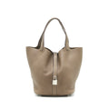 hermes-picotin-22-lock-bag-etoupe-shw-stamp-y-1