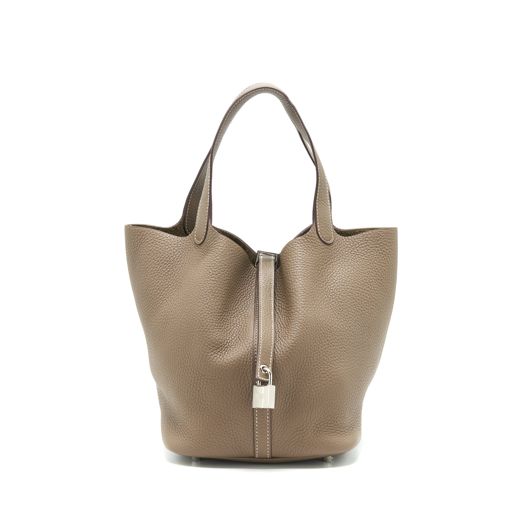 hermes-picotin-22-lock-bag-etoupe-shw-stamp-y-1