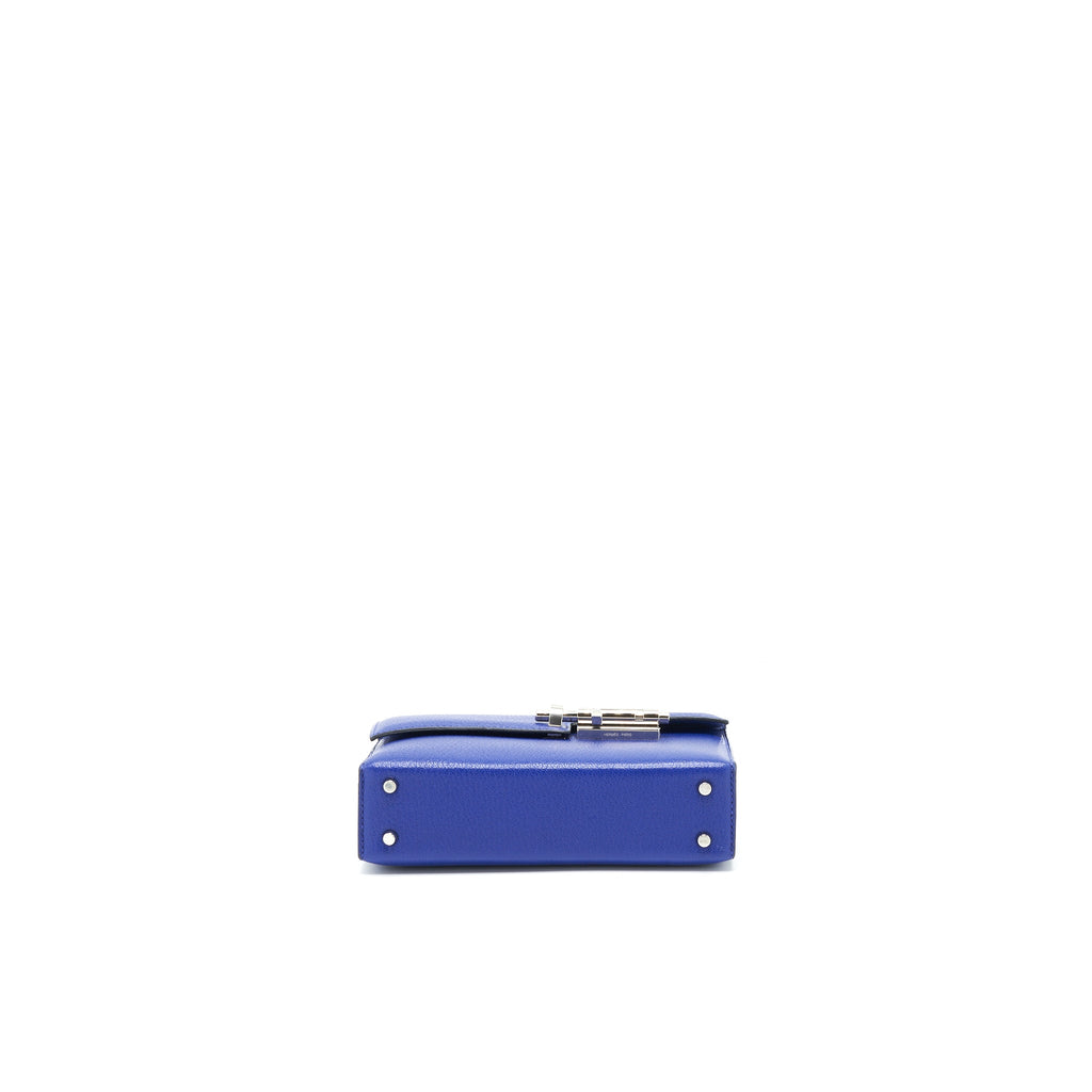 hermes-mini-verrou-bag-chevre-mysore-7t-bleu-electric-shw-stamp-c