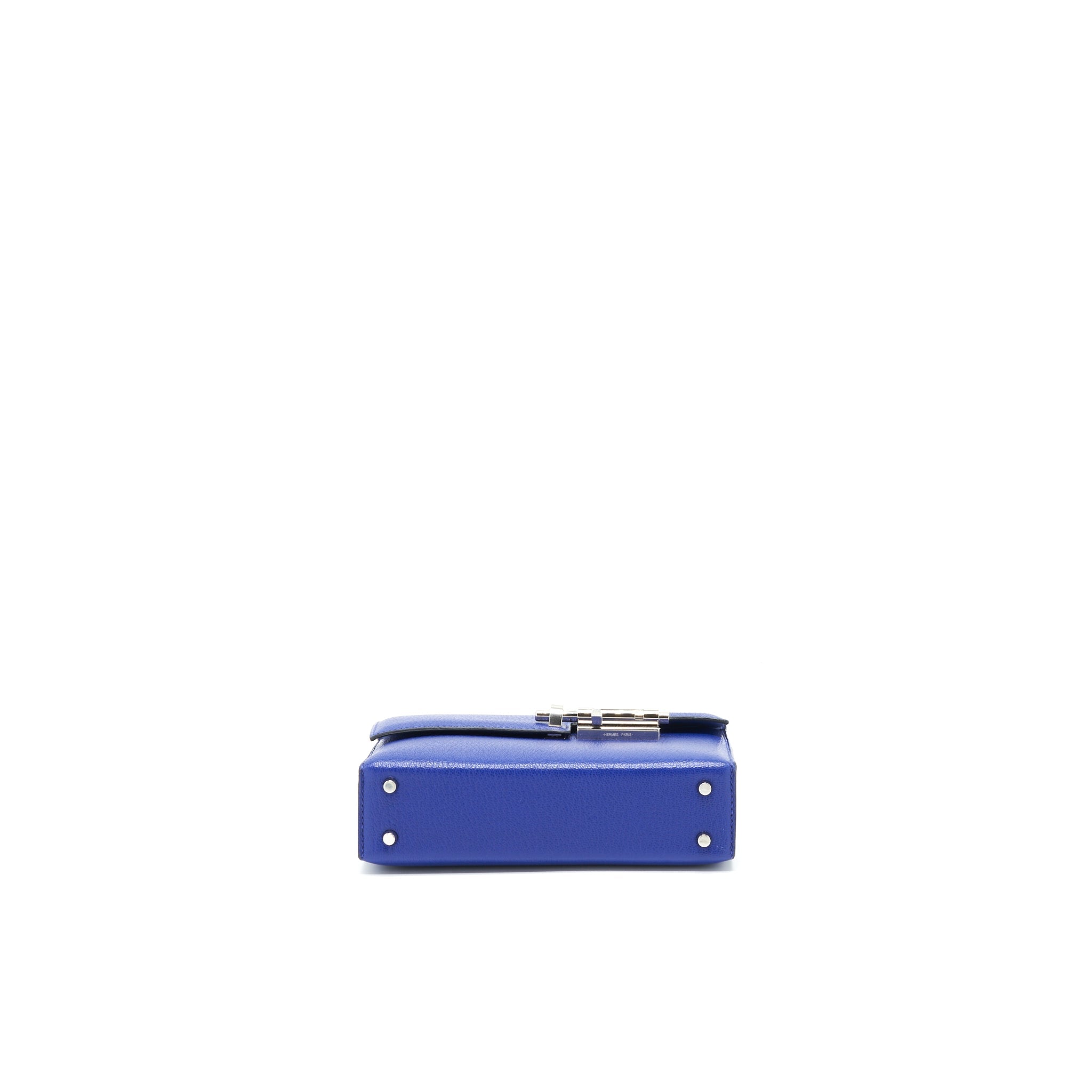 hermes-mini-verrou-bag-chevre-mysore-7t-bleu-electric-shw-stamp-c