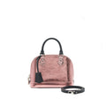 louis-vuitton-alma-bb-patent-leather-metallic-pink-with-black-handle-shw
