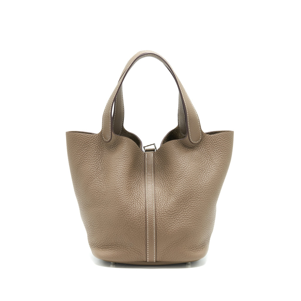 hermes-picotin-22-lock-bag-etoupe-shw-stamp-y-1