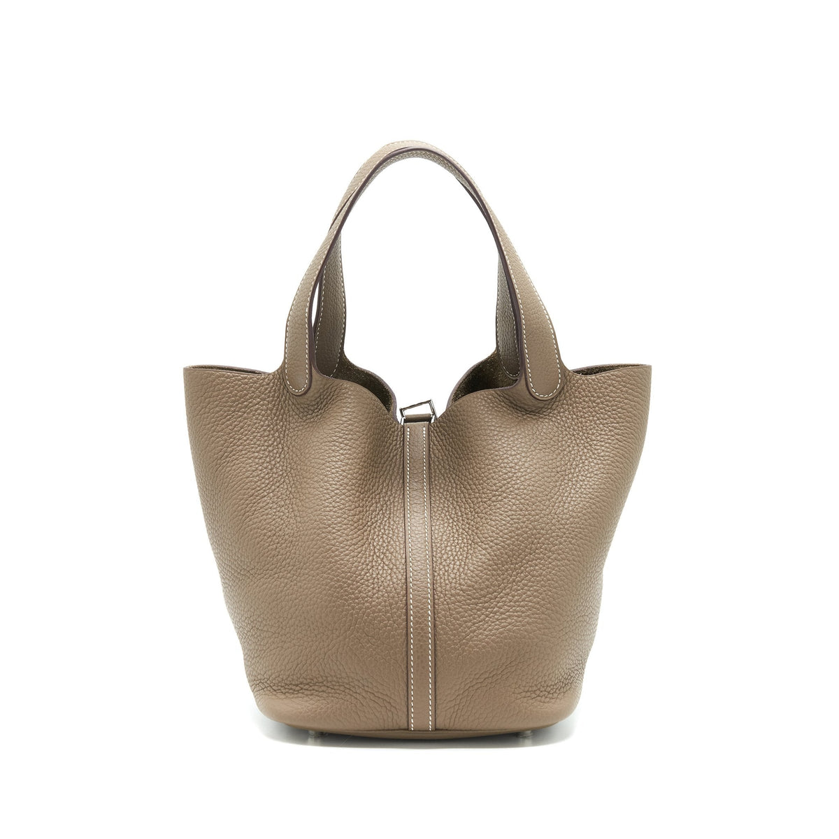 hermes-picotin-22-lock-bag-etoupe-shw-stamp-y-1