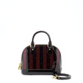louis-vuitton-alma-bb-patent-amarante-raye-ghw