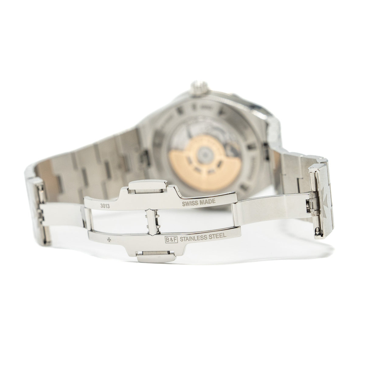 vacheron-constantin-overseas-37mm-automatic-pink-dial-stainless-with-diamonds-ref-2305v-100a-b078