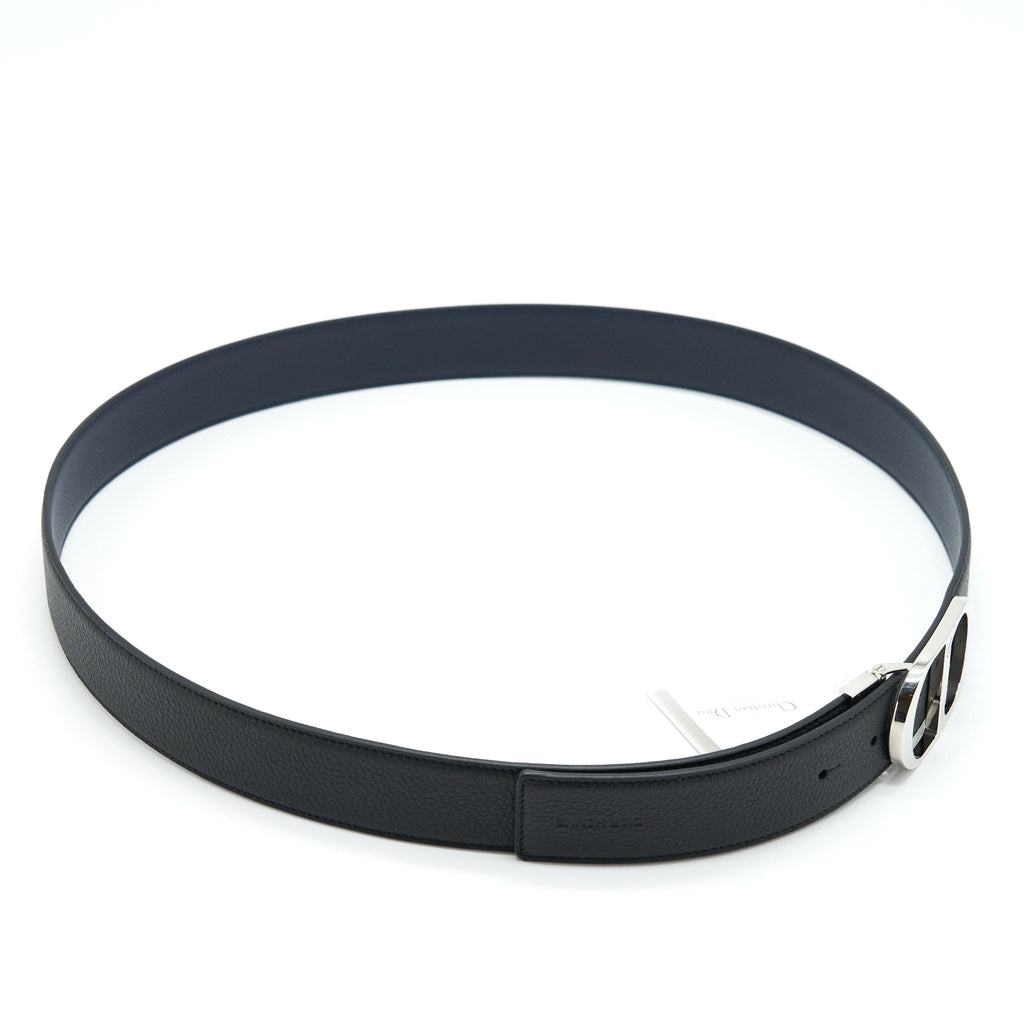 dior-size-110-men-s-belt-black-navy-shw