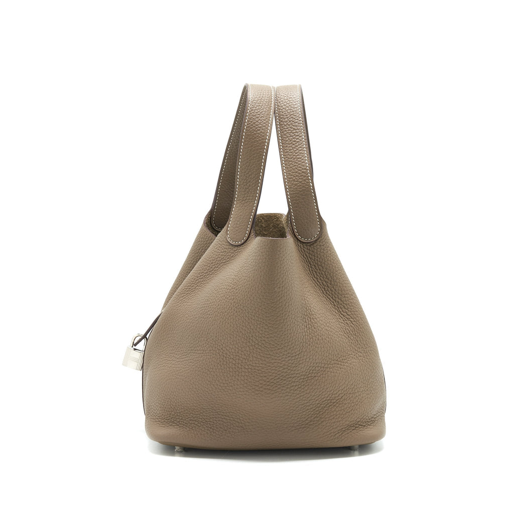 hermes-picotin-22-lock-bag-etoupe-shw-stamp-y-1