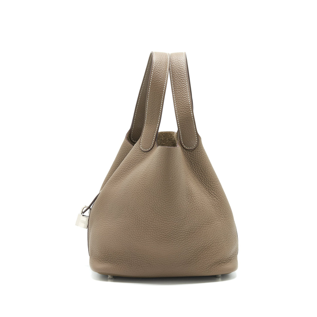hermes-picotin-22-lock-bag-etoupe-shw-stamp-y-1