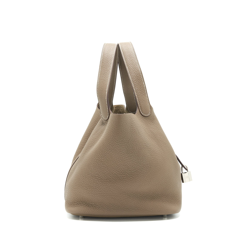 hermes-picotin-22-lock-bag-etoupe-shw-stamp-y-1