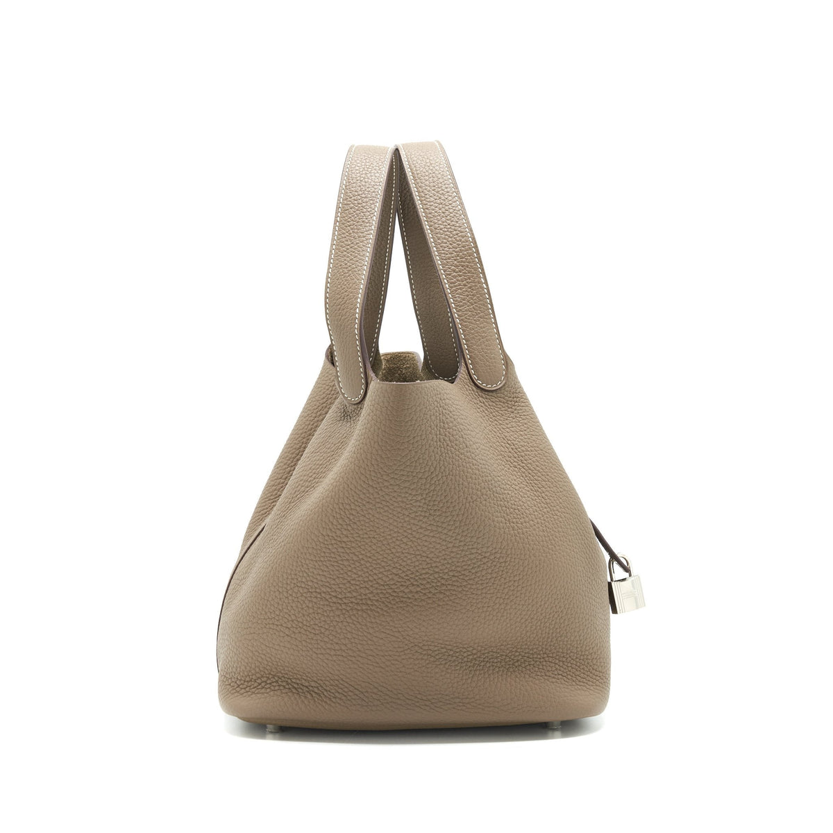 hermes-picotin-22-lock-bag-etoupe-shw-stamp-y-1