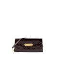louis-vuitton-sunset-boulevarde-shoulder-bag-patent-dark-red-ghw
