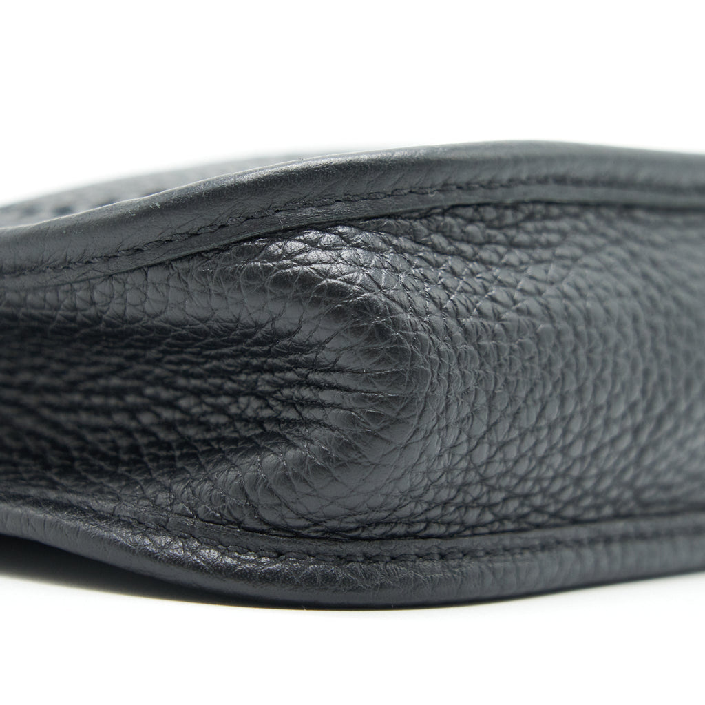 hermes-mini-evelyn-black-shw-stamp-y