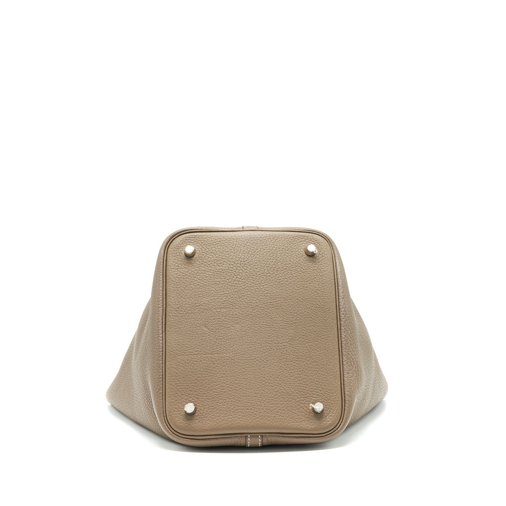 hermes-picotin-22-lock-bag-etoupe-shw-stamp-y-1