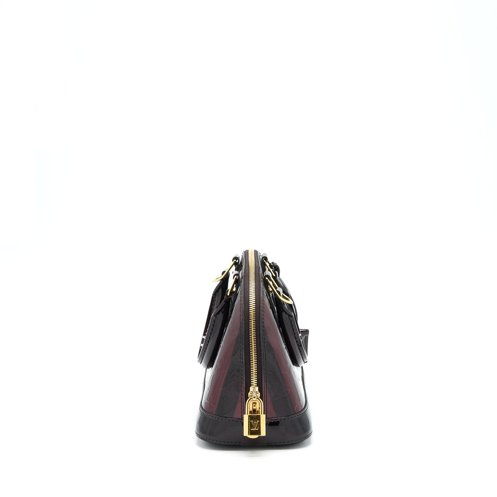 louis-vuitton-alma-bb-patent-amarante-raye-ghw