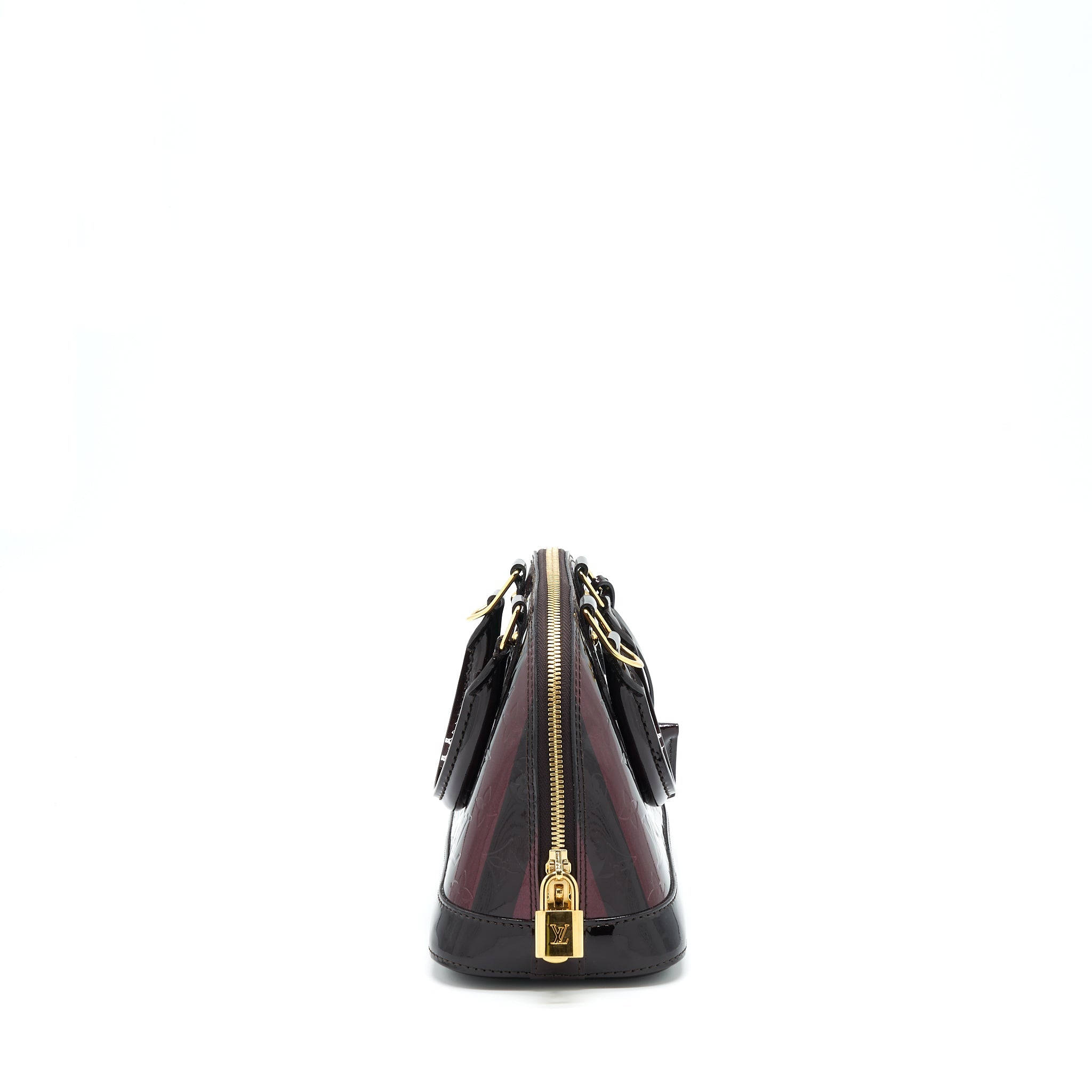 louis-vuitton-alma-bb-patent-amarante-raye-ghw