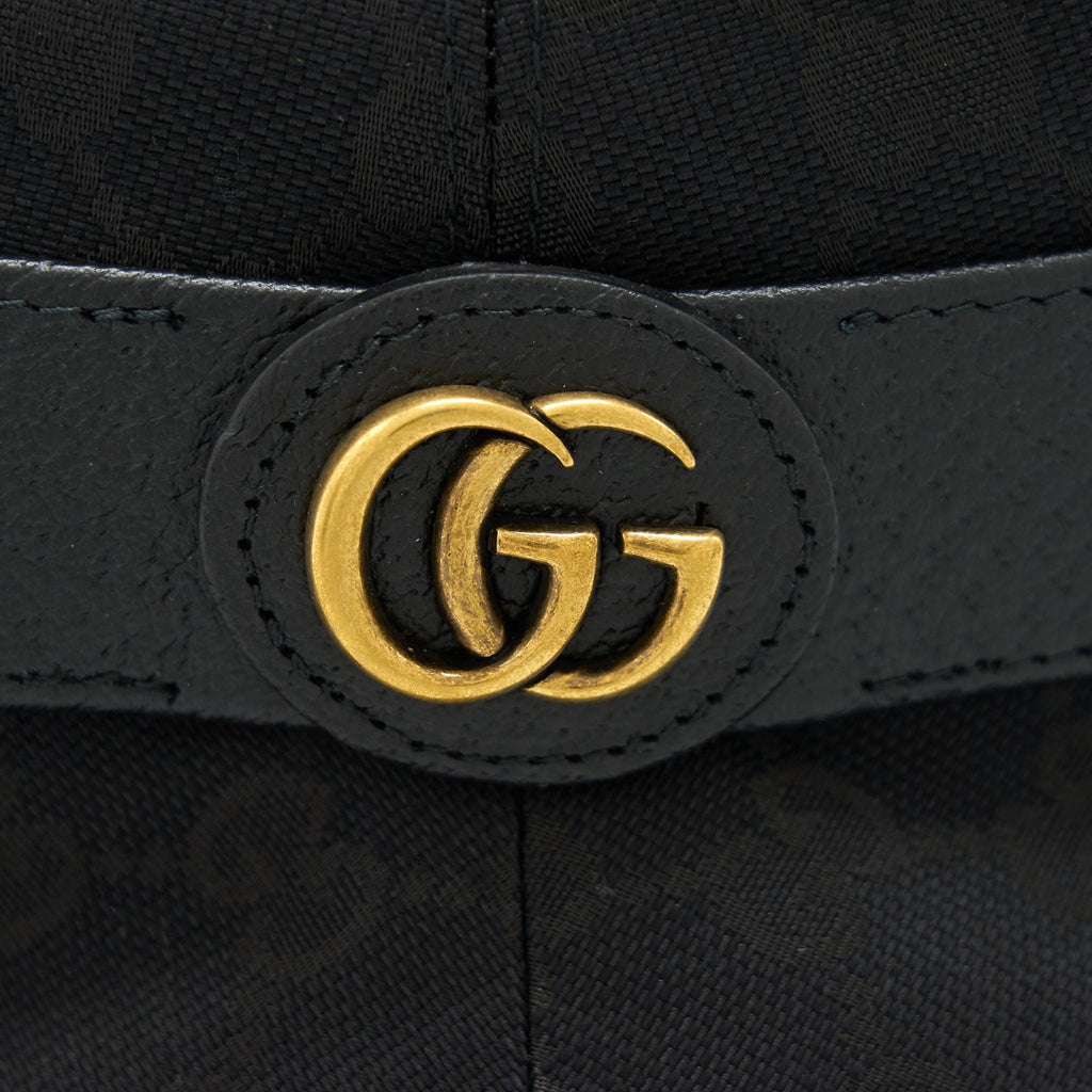 gg-canvas-bucket-hat-with-double-g