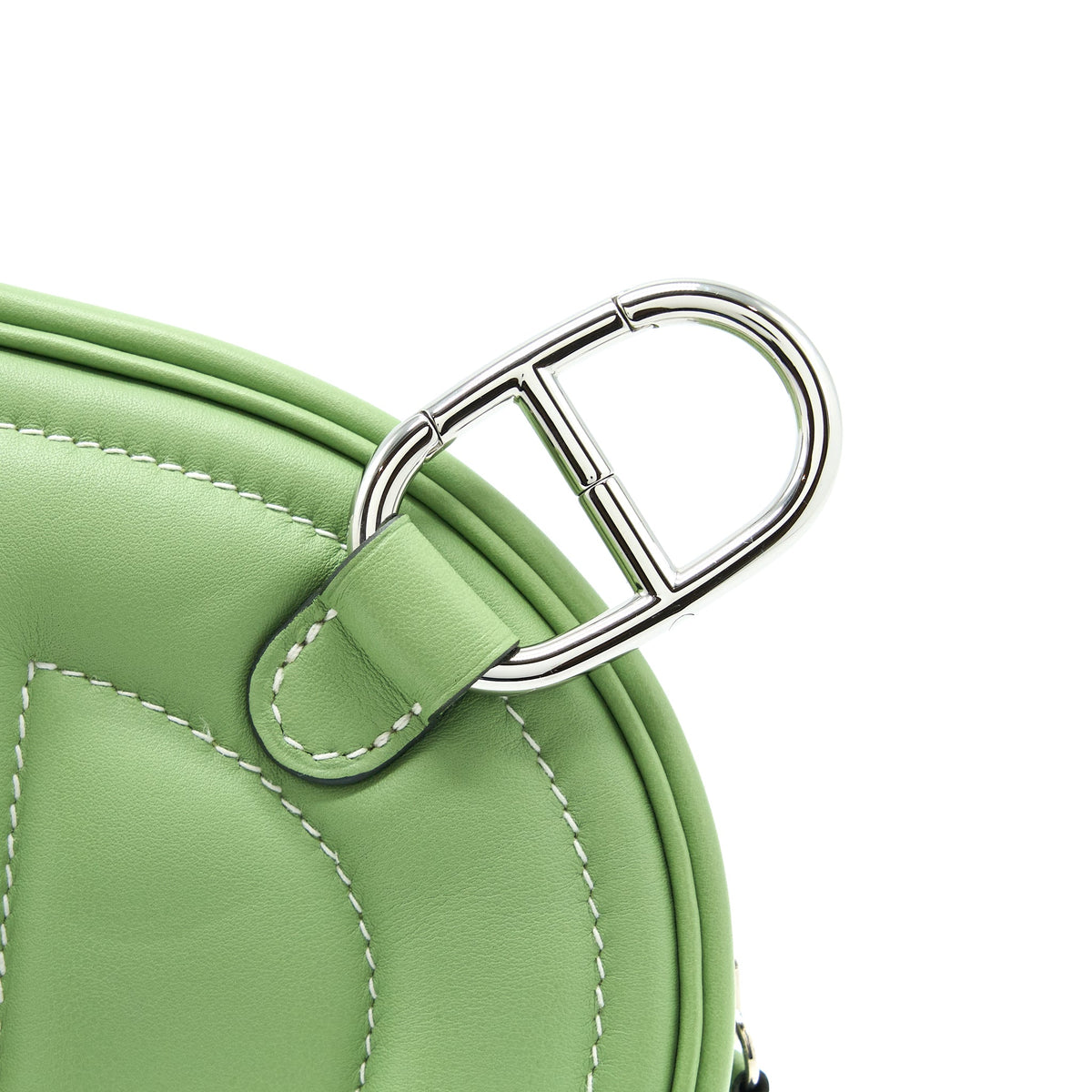 hermes-in-the-loop-swift-vert-criquet-bambou-shw-stamp-y