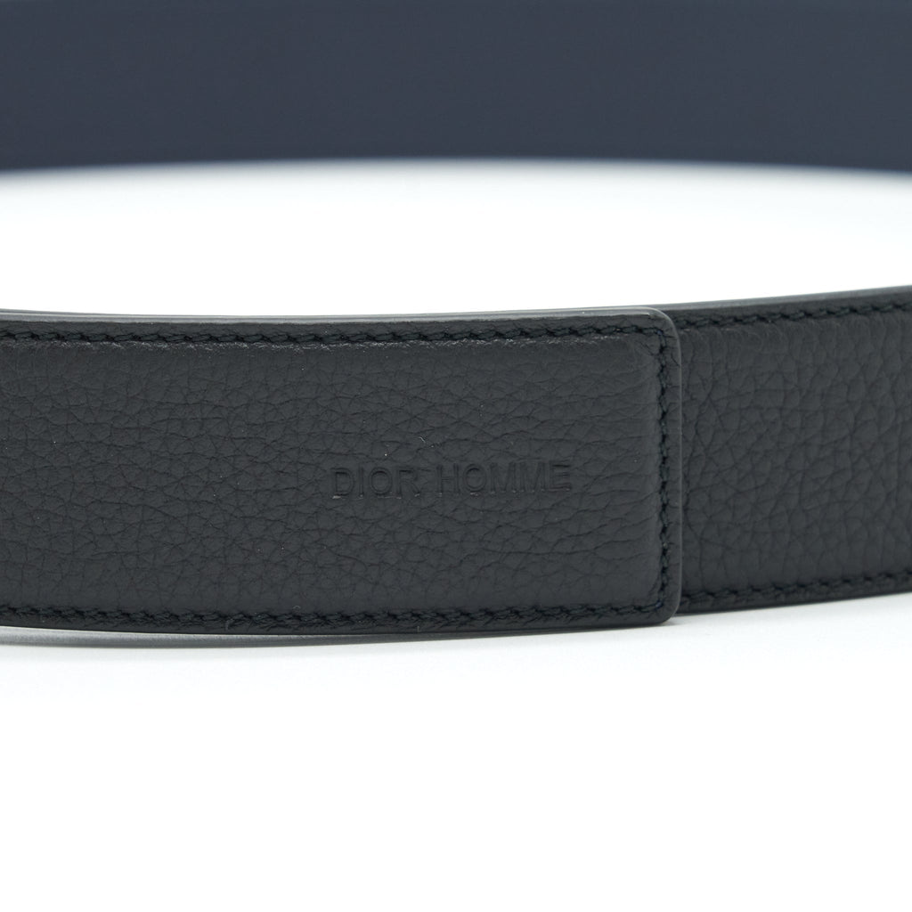 dior-size-110-men-s-belt-black-navy-shw