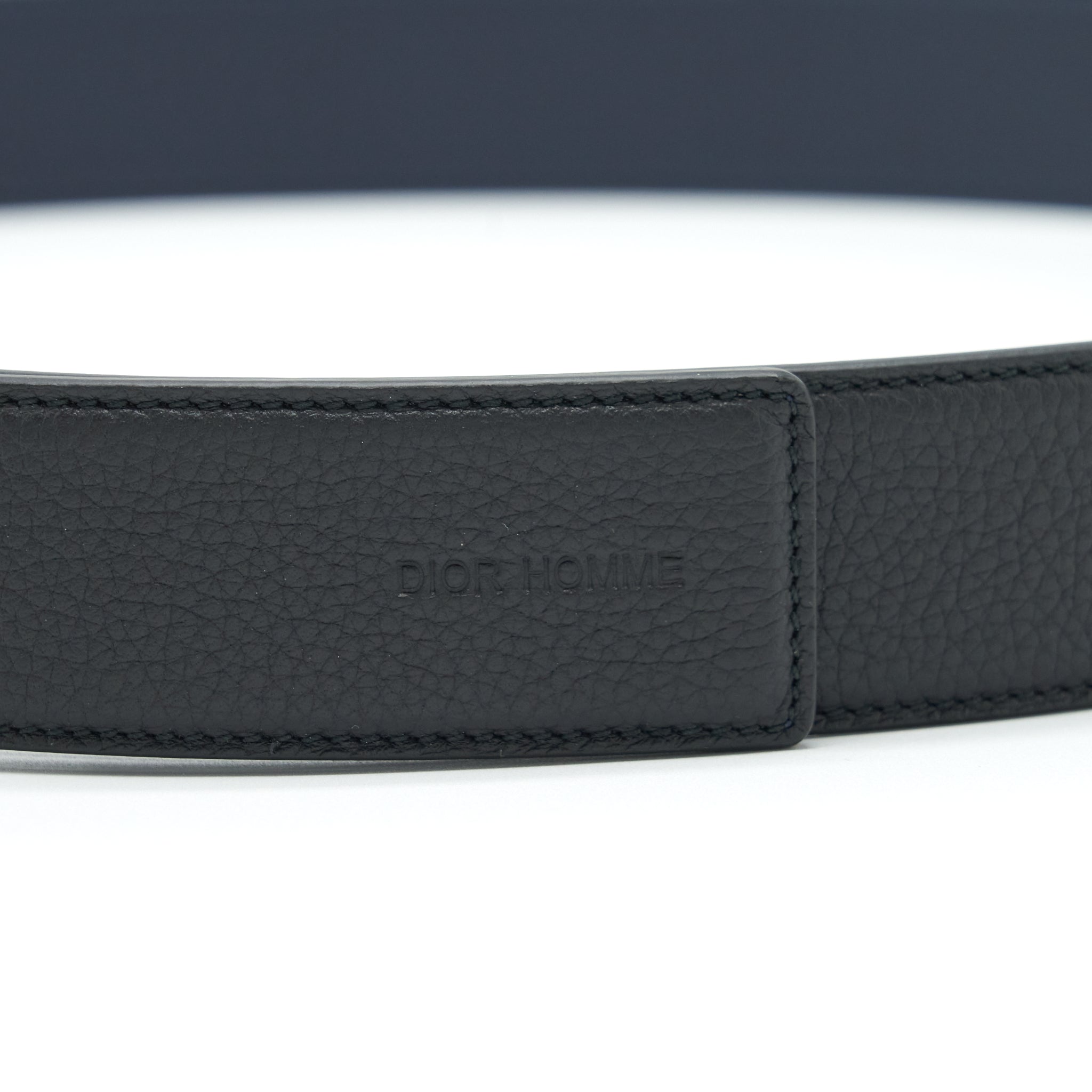 dior-size-110-men-s-belt-black-navy-shw