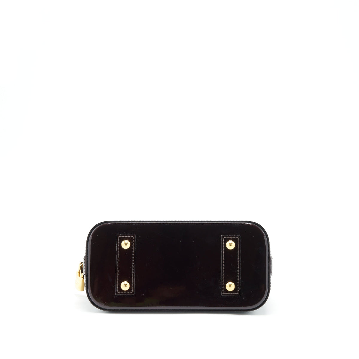 louis-vuitton-alma-bb-patent-amarante-raye-ghw