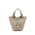 hermes-picotin-18-lock-bag-taurillon-maurice-m8-gris-asphalte-ghw-stamp-z-1