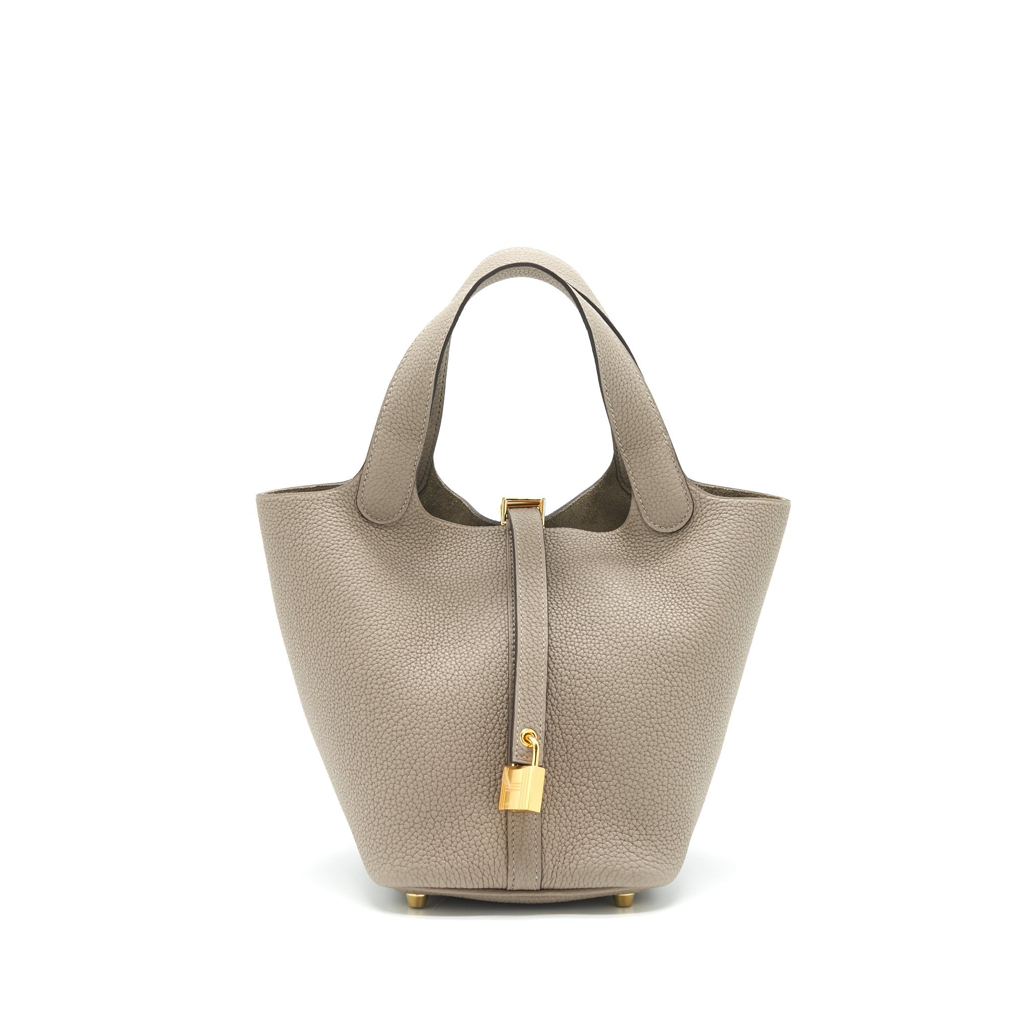 hermes-picotin-18-lock-bag-taurillon-maurice-m8-gris-asphalte-ghw-stamp-z-1
