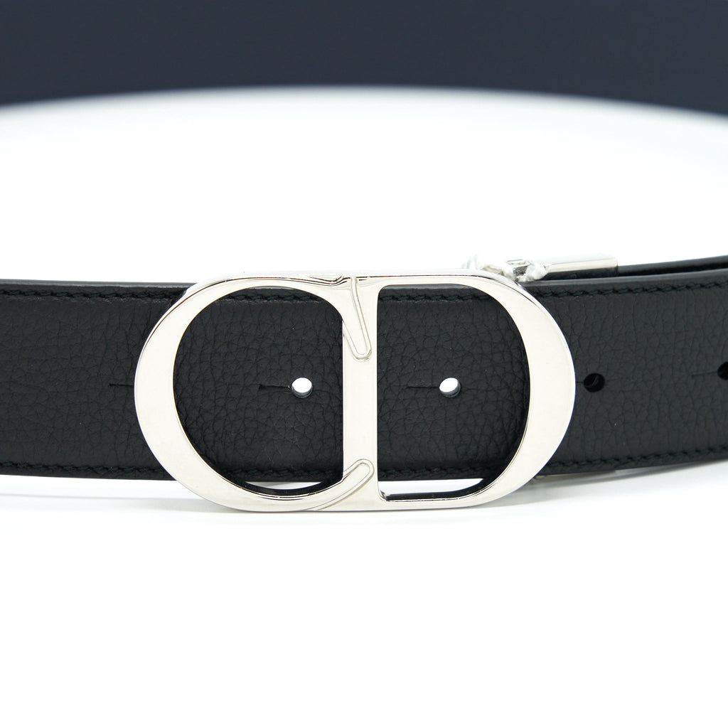 dior-size-110-men-s-belt-black-navy-shw