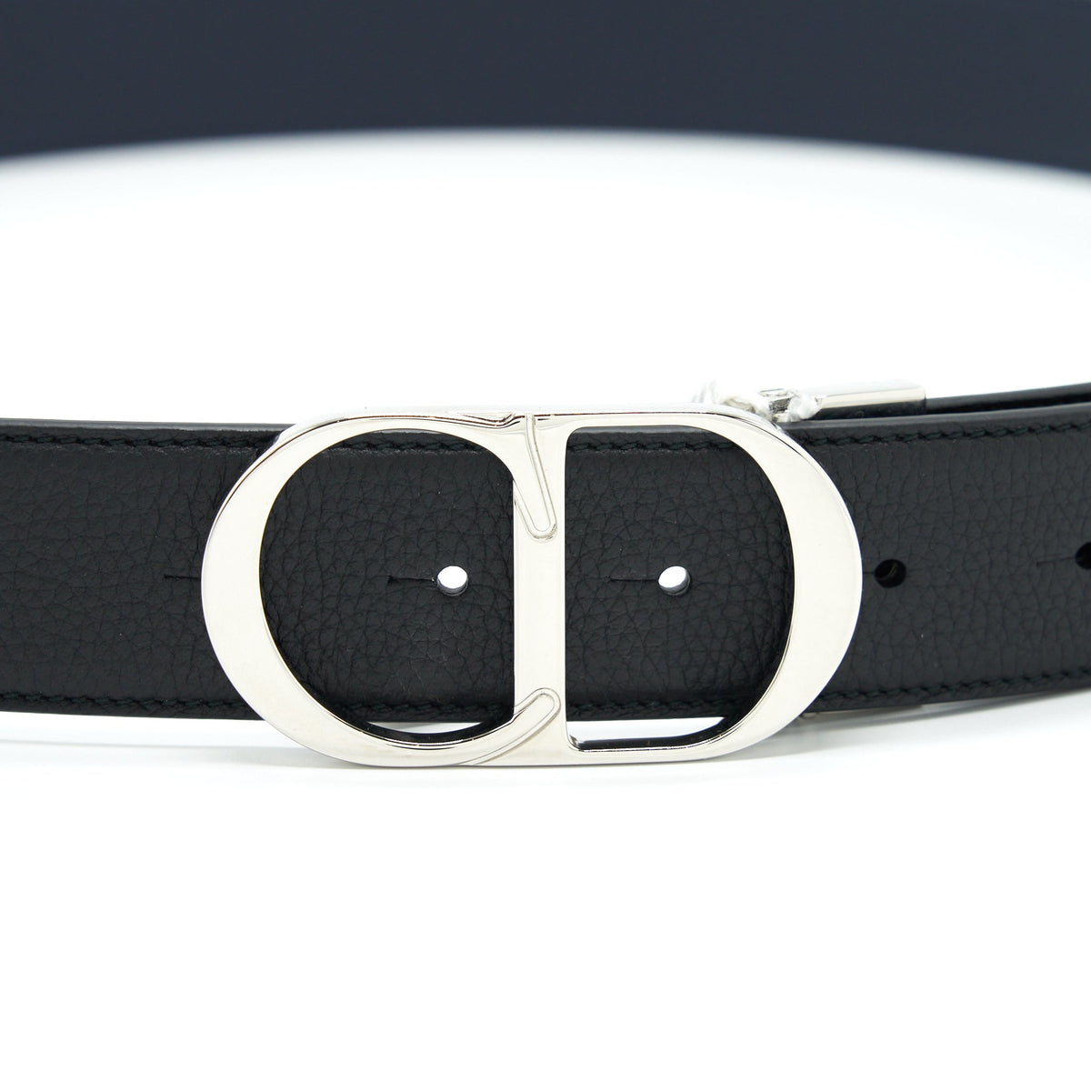 dior-size-110-men-s-belt-black-navy-shw