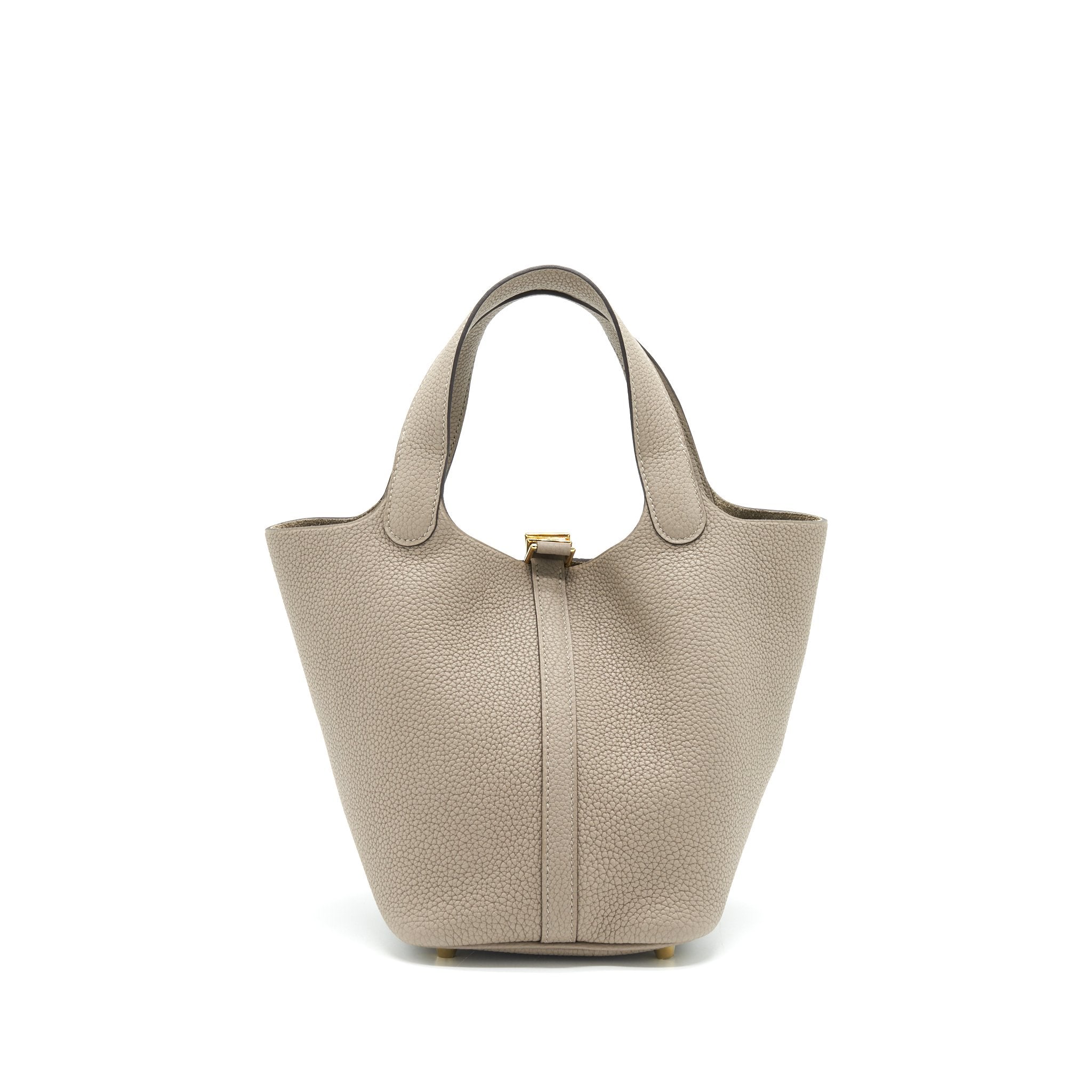hermes-picotin-18-lock-bag-taurillon-maurice-m8-gris-asphalte-ghw-stamp-z-1