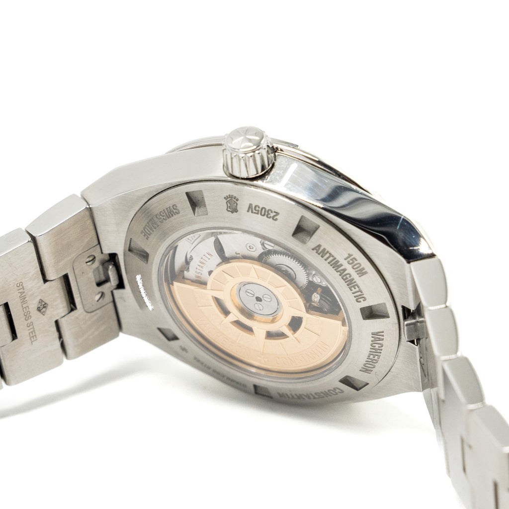 vacheron-constantin-overseas-37mm-automatic-pink-dial-stainless-with-diamonds-ref-2305v-100a-b078