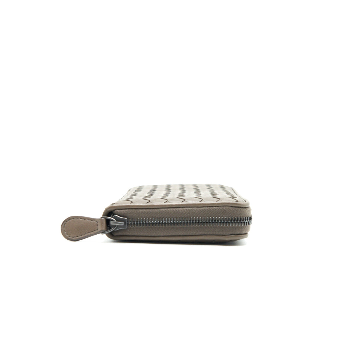 bottega-veneta-zipper-wallet