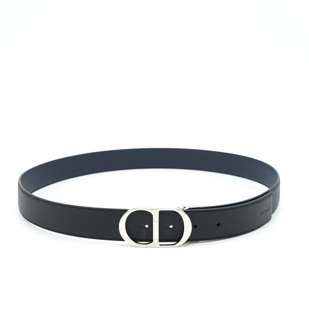 dior-size-110-men-s-belt-black-navy-shw