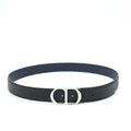 dior-size-110-men-s-belt-black-navy-shw