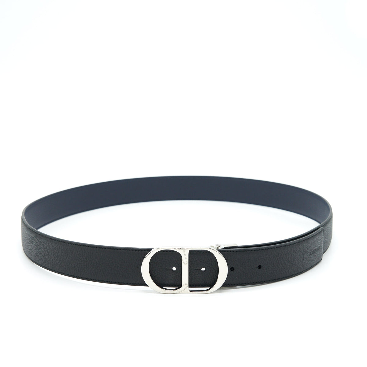dior-size-110-men-s-belt-black-navy-shw