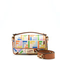 fendi-baguette-bag-in-ff-motif-canvas-multicolor