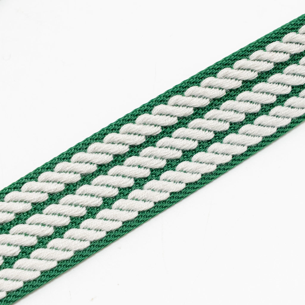 hermes-70cm-sangle-cordage-25mm-width-shoulder-strap-canvas-swift-green-white-shw-stamp-w