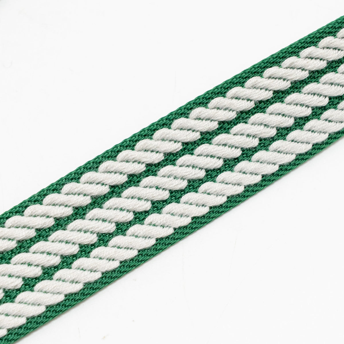 hermes-70cm-sangle-cordage-25mm-width-shoulder-strap-canvas-swift-green-white-shw-stamp-w